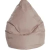 Sale Sitting Point Sitzsack Brava 300 l Khaki