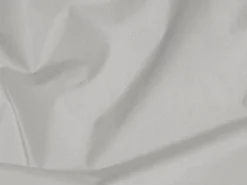 Sitting Point Sitzsack Brava BeanBag 300 l