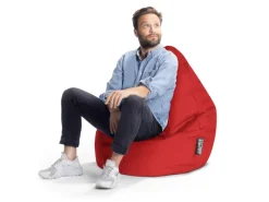 Sitting Point Sitzsack Brava 120 l