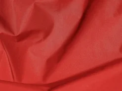 Sitting Point Sitzsack Brava 120 l