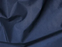 Clearance Sitting Point Sitzsack Brava BeanBag 120 l Jeansblau