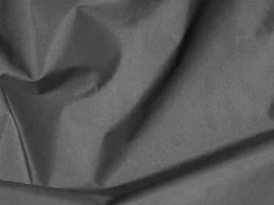 Best Sitting Point Sitzsack Brava 300 l Anthrazit