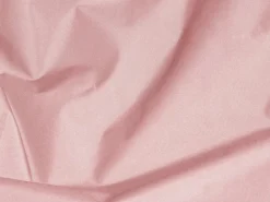 Sale Sitting Point Sitzsack Brava BeanBag 300 l Rose