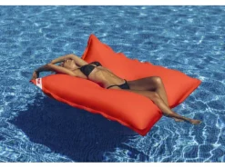 Sitting Point Sitzsack Swimming Bag Junior 350 l