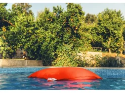 Sitting Point Sitzsack Swimming Bag Junior 350 l