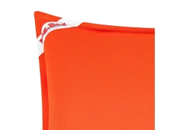 Online Sitting Point Sitzsack Swimming Bag Junior 350 l Orange