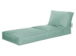 Sitting Point Sitzsack Twist Scuba 300 l