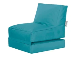 Sitting Point Sitzsack Twist Scuba 300 l