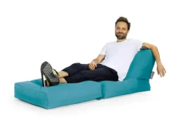 Sitting Point Sitzsack Twist Scuba 300 l