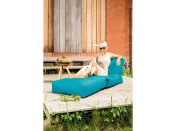 Sitting Point Sitzsack Twist Scuba 300 l