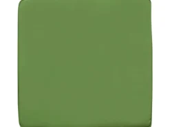 Sale Sitzkissen für Sessel des Lounge-Sets Alfena