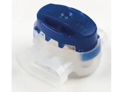 Skana Leitungsverbinder 3-polig