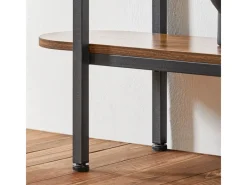 Sale SoBuy Konsolentisch Flurtisch Sideboard Beistelltisch Dekotisch FSB67-WS