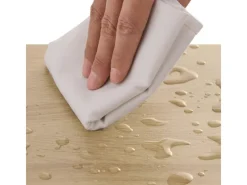 Best SoBuy Nachttisch Schmal Beistelltisch mit Schublade für Schlafzimmer FBT111-W