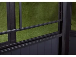 Sojag Pavillon Charleston 384 cm x 489 cm