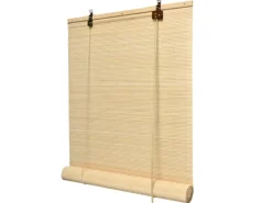 Online Sol Royal SolDecor B86 Bambusrollo 120x160cm Natur