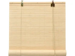 Online Sol Royal SolDecor B86 Bambusrollo 120x160cm Natur