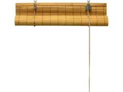 Sol Royal SolDecor B86 Bambusrollo 80x160cm Bambus