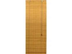 Sol Royal SolDecor B86 Bambusrollo 80x160cm Bambus