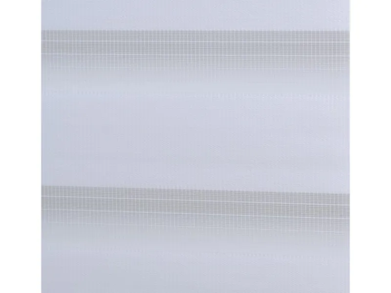 Sol Royal SolDecor DL2 Doppelrollo 70x150cm