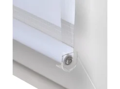 Sol Royal SolDecor DL2 Doppelrollo 70x150cm