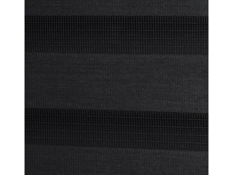 Sol Royal SolDecor DL2 Doppelrollo 90x220cm