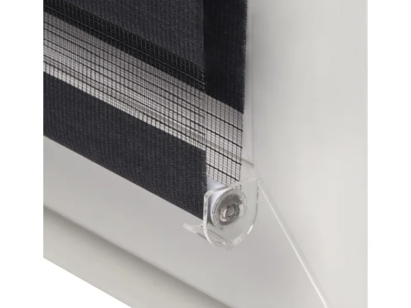 Sol Royal SolDecor DL2 Doppelrollo 90x220cm