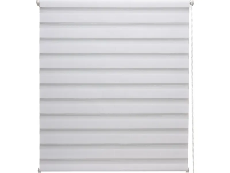 Sol Royal SolDecor DL2 Doppelrollo 110x150cm