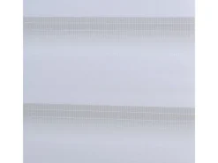 Sol Royal SolDecor DL2 Doppelrollo 110x150cm