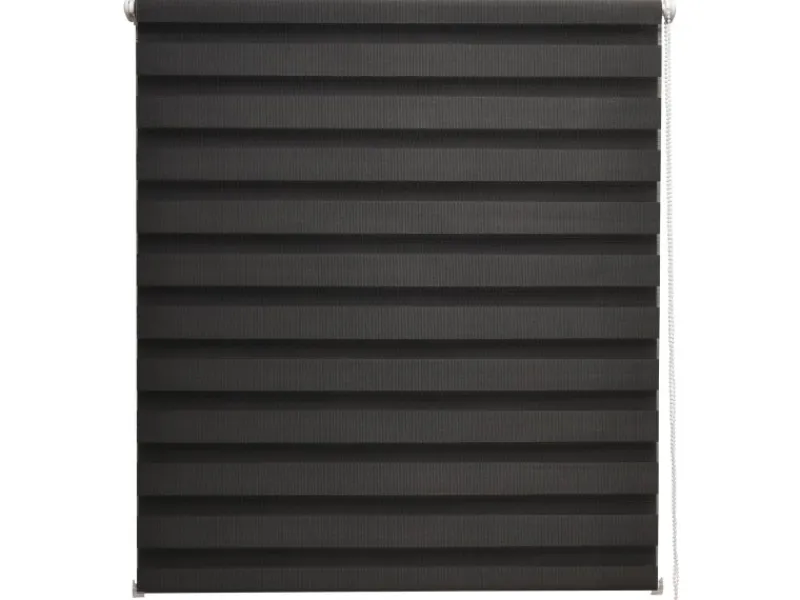 Sol Royal SolDecor DL2 Doppelrollo 60x150cm