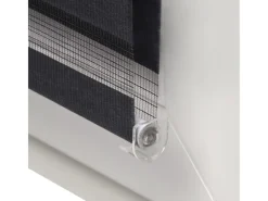 Sol Royal SolDecor DL2 Doppelrollo 60x150cm