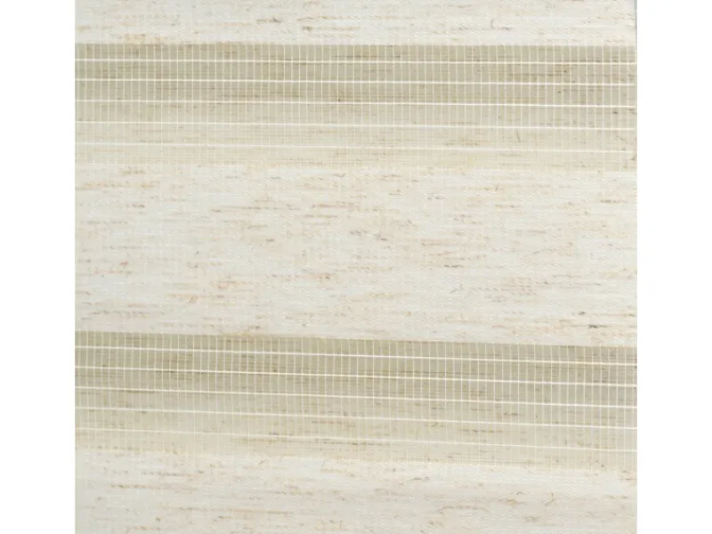 Sol Royal SolDecor DL2 Doppelrollo 110x150cm Leinen