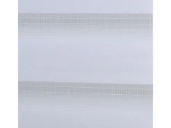 Sale Sol Royal SolDecor DL2 Doppelrollo 80x150cm Weiß