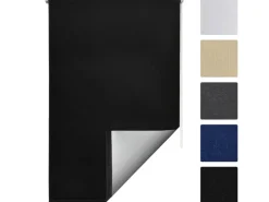 Sol Royal SolReflect T42 Thermorollo 80x220cm