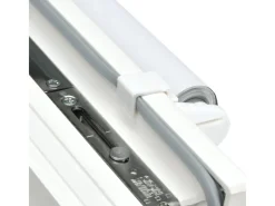 Sol Royal SolReflect T42 Thermorollo 40x160cm Dunkelblau