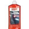New Sonax Lackreiniger intensiv 500 ml