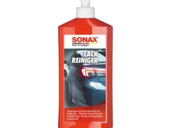 New Sonax Lackreiniger intensiv 500 ml