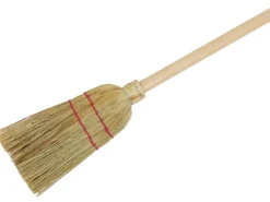 Sonneck Kinderreisbesen