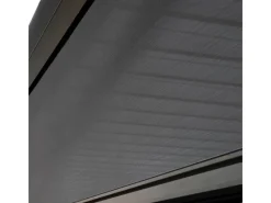 Clearance Sonnenrollo Mirador 3 m Anthrazit