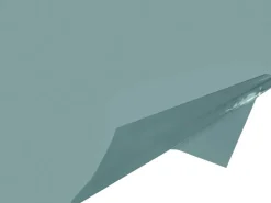 New Sonnenschutzfolie 92 cm x 200 cm