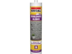 New Soudal Verblenderkleber 400 g