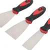 Discount Spachtel-Set 3-teilig