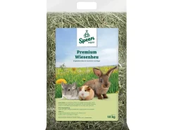 Speers Marschhof Wiesenheu Premium 10 kg