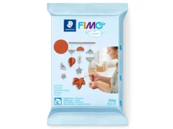 Staedtler Modelliermasse Fimo Air Light 250 g