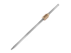 Online STAHLWERK Düsensatz 1,4 mm Düse für Lackierpistole
