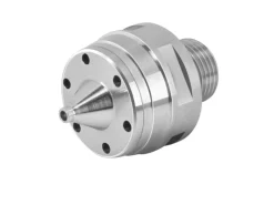 Online STAHLWERK Düsensatz 1,4 mm Düse für Lackierpistole