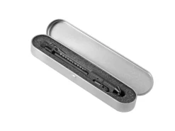 Sale STAHLWERK TIG Pen Drahtvorschubstift WIG Stift Schweißstabhalter 0,8 - 3,2 mm