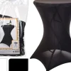 Clearance Standtisch-Bezug Einfarbig 110 cm x 80 cm