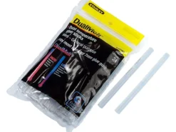 Stanley DualMelt Klebesticks 1-GS10DT 24 Stück