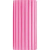 Outlet Staubschwamm Pink